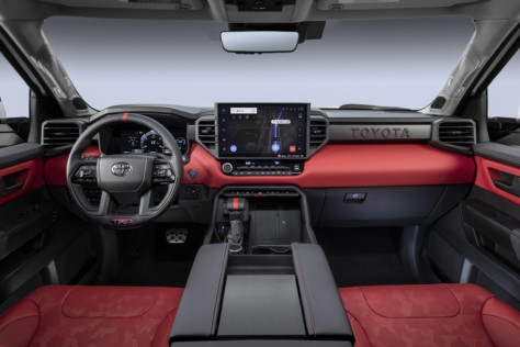 toyotas-all-new-2022-tundra-here-is-everything-you-need-to-know-2021-09-28_12-57-30_929238
