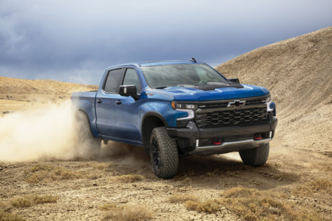 zr2-flagship-revealed-in-all-new-2022-chevrolet-silverado-lineup-2021-09-09_13-04-10_423235