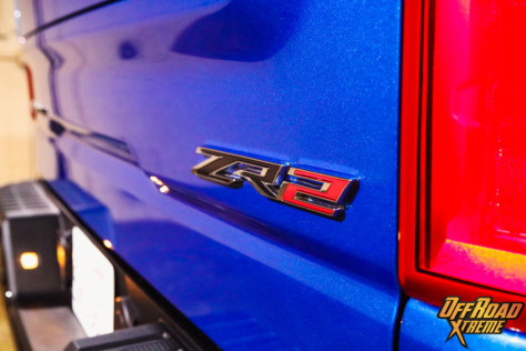 zr2-flagship-revealed-in-all-new-2022-chevrolet-silverado-lineup-2021-09-09_13-07-22_066584