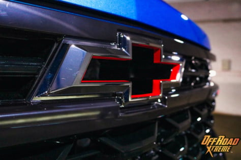 zr2-flagship-revealed-in-all-new-2022-chevrolet-silverado-lineup-2021-09-09_13-08-31_667200