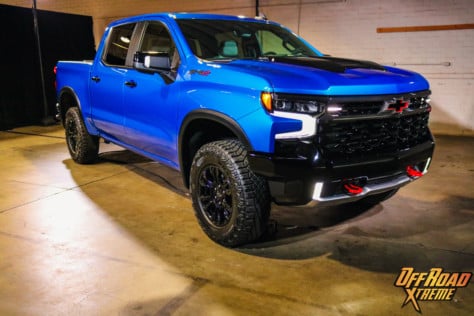 zr2-flagship-revealed-in-all-new-2022-chevrolet-silverado-lineup-2021-09-09_13-16-10_949308