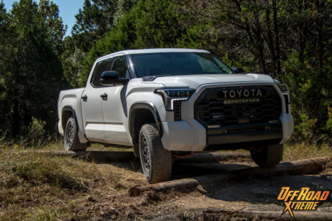 first-impressions-2022-tundra-trd-pro-with-off-road-xtreme-2021-10-14_15-09-20_045033