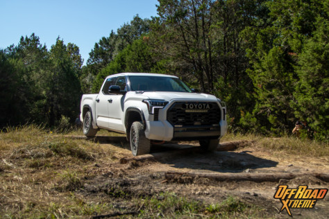 first-impressions-2022-tundra-trd-pro-with-off-road-xtreme-2021-10-14_15-09-36_636858
