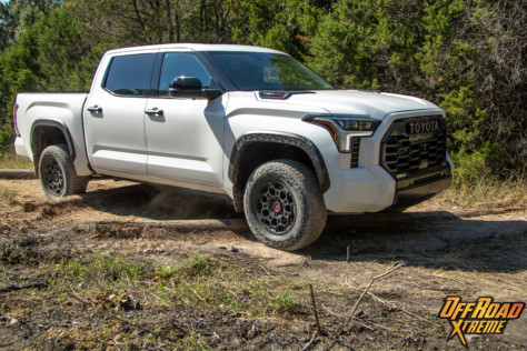 first-impressions-2022-tundra-trd-pro-with-off-road-xtreme-2021-10-14_15-09-54_209328