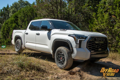 first-impressions-2022-tundra-trd-pro-with-off-road-xtreme-2021-10-14_15-10-19_821203