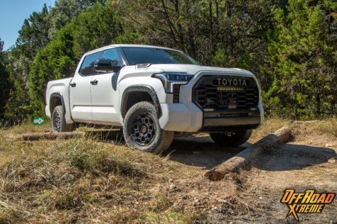first-impressions-2022-tundra-trd-pro-with-off-road-xtreme-2021-10-14_15-10-28_496176