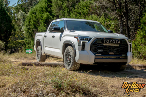 first-impressions-2022-tundra-trd-pro-with-off-road-xtreme-2021-10-14_15-10-37_385933