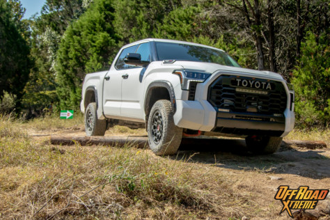 first-impressions-2022-tundra-trd-pro-with-off-road-xtreme-2021-10-14_15-10-46_153236