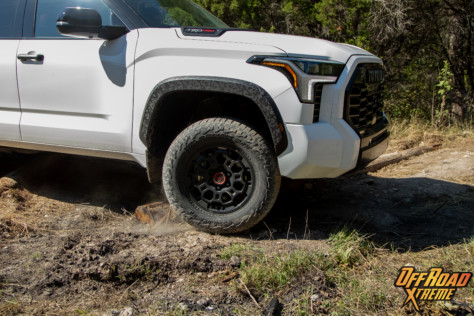 first-impressions-2022-tundra-trd-pro-with-off-road-xtreme-2021-10-14_15-10-54_895669