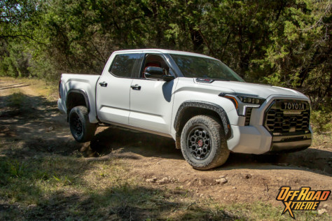 first-impressions-2022-tundra-trd-pro-with-off-road-xtreme-2021-10-14_15-11-45_439010