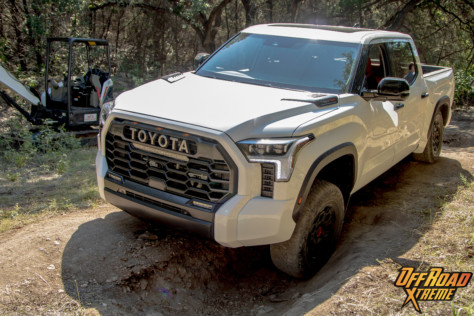 first-impressions-2022-tundra-trd-pro-with-off-road-xtreme-2021-10-14_15-12-02_212189