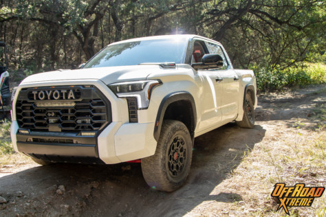 first-impressions-2022-tundra-trd-pro-with-off-road-xtreme-2021-10-14_15-12-10_461366