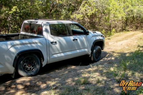 first-impressions-2022-tundra-trd-pro-with-off-road-xtreme-2021-10-14_15-13-18_951411