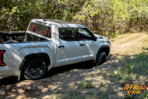 first-impressions-2022-tundra-trd-pro-with-off-road-xtreme-2021-10-14_15-13-27_096348