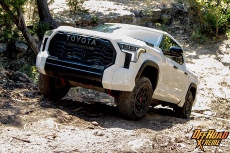 first-impressions-2022-tundra-trd-pro-with-off-road-xtreme-2021-10-14_15-24-22_055840