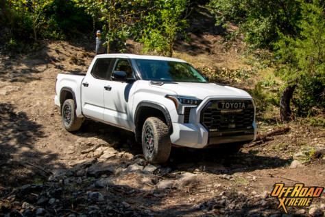 first-impressions-2022-tundra-trd-pro-with-off-road-xtreme-2021-10-14_15-25-04_585621