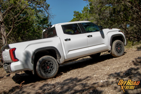 first-impressions-2022-tundra-trd-pro-with-off-road-xtreme-2021-10-14_15-25-39_315003