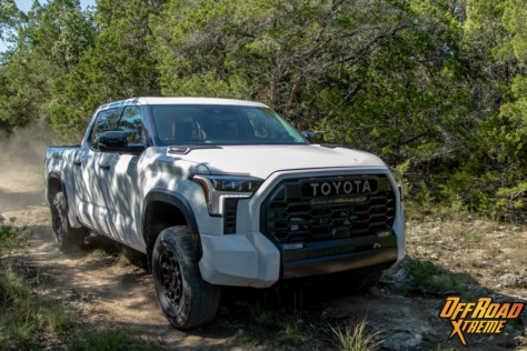 first-impressions-2022-tundra-trd-pro-with-off-road-xtreme-2021-10-14_15-26-13_023628