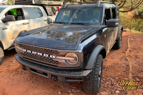 ford-bronco-badlands-review-road-trip-and-off-roading-in-sedona-2021-10-28_12-26-45_750690
