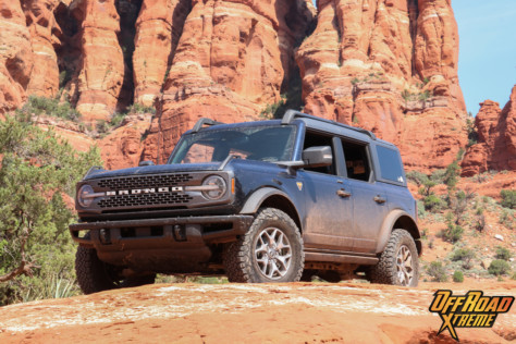 ford-bronco-badlands-review-road-trip-and-off-roading-in-sedona-2021-10-28_12-31-37_369876