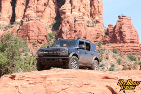 ford-bronco-badlands-review-road-trip-and-off-roading-in-sedona-2021-10-28_12-32-04_247906