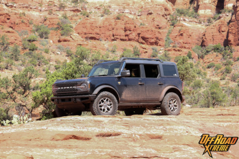 ford-bronco-badlands-review-road-trip-and-off-roading-in-sedona-2021-10-28_12-32-30_848021