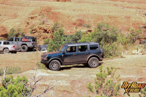 ford-bronco-badlands-review-road-trip-and-off-roading-in-sedona-2021-10-28_12-32-39_714747