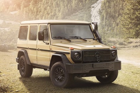 mercs-new-w464-series-g-wagen-is-a-retro-modern-military-off-roader-2021-10-14_23-00-07_531881
