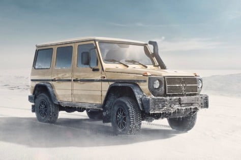 mercs-new-w464-series-g-wagen-is-a-retro-modern-military-off-roader-2021-10-14_23-00-22_662029