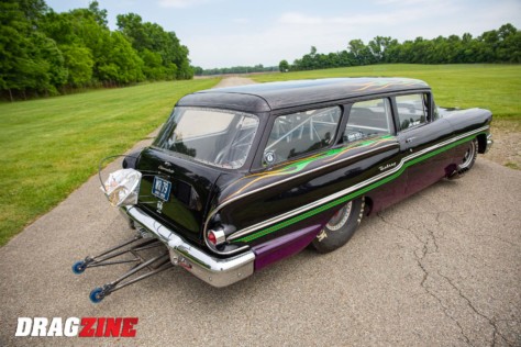 one-bad-wagon-jim-tietges-procharged1958-chevy-del-ray-wagon-2021-10-21_12-15-57_279421