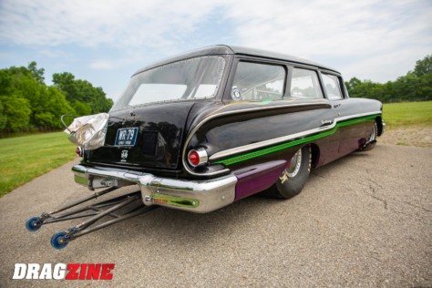 one-bad-wagon-jim-tietges-procharged1958-chevy-del-ray-wagon-2021-10-21_12-16-04_307078