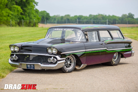 one-bad-wagon-jim-tietges-procharged1958-chevy-del-ray-wagon-2021-10-21_12-16-36_374857