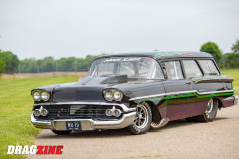 one-bad-wagon-jim-tietges-procharged1958-chevy-del-ray-wagon-2021-10-21_12-16-39_999437