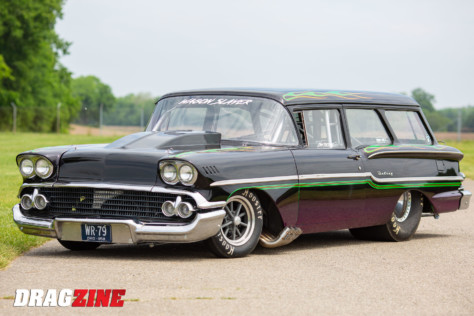 one-bad-wagon-jim-tietges-procharged1958-chevy-del-ray-wagon-2021-10-21_12-16-44_017613