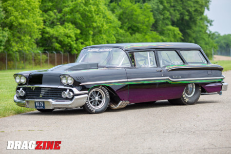 one-bad-wagon-jim-tietges-procharged1958-chevy-del-ray-wagon-2021-10-21_12-16-47_851705