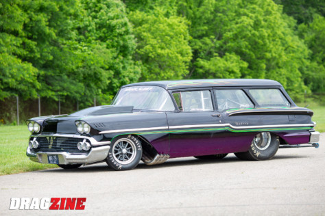one-bad-wagon-jim-tietges-procharged1958-chevy-del-ray-wagon-2021-10-21_12-16-55_396465