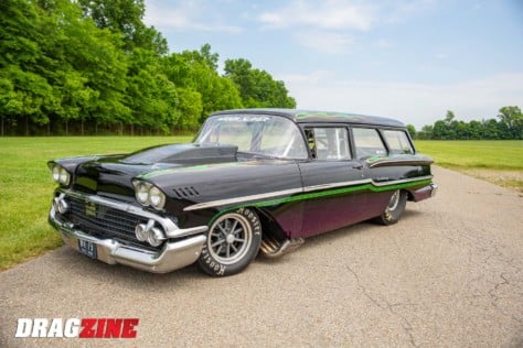 one-bad-wagon-jim-tietges-procharged1958-chevy-del-ray-wagon-2021-10-21_12-16-58_984771
