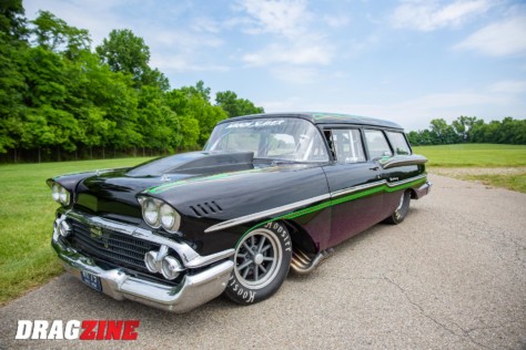 one-bad-wagon-jim-tietges-procharged1958-chevy-del-ray-wagon-2021-10-21_12-17-06_168465