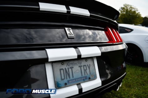 our-favorite-vanity-plates-of-holley-ford-fest-2021-2021-10-14_06-47-53_216127