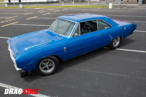 the-craigslist-classic-dustin-smiths-1967-dodge-dart-is-done-right-2021-10-20_06-54-37_943201