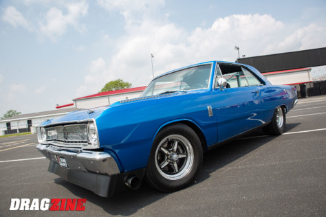 the-craigslist-classic-dustin-smiths-1967-dodge-dart-is-done-right-2021-10-20_06-54-54_303660