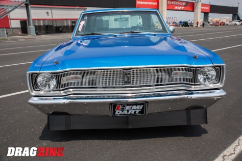 the-craigslist-classic-dustin-smiths-1967-dodge-dart-is-done-right-2021-10-20_06-55-28_762265
