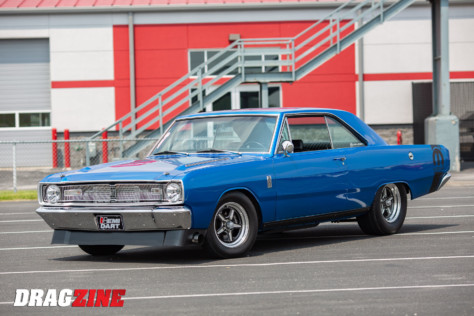 the-craigslist-classic-dustin-smiths-1967-dodge-dart-is-done-right-2021-10-20_06-55-31_945566
