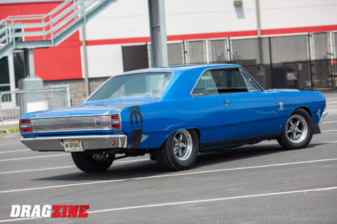 the-craigslist-classic-dustin-smiths-1967-dodge-dart-is-done-right-2021-10-20_06-55-48_405609