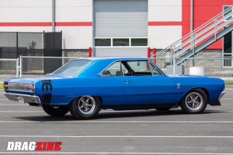 the-craigslist-classic-dustin-smiths-1967-dodge-dart-is-done-right-2021-10-20_06-55-55_025670
