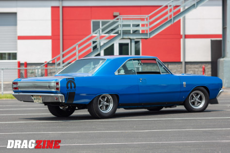 the-craigslist-classic-dustin-smiths-1967-dodge-dart-is-done-right-2021-10-20_06-56-02_019936