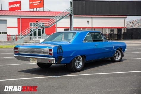 the-craigslist-classic-dustin-smiths-1967-dodge-dart-is-done-right-2021-10-20_06-56-05_298593