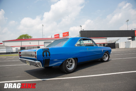 the-craigslist-classic-dustin-smiths-1967-dodge-dart-is-done-right-2021-10-20_06-56-09_064521