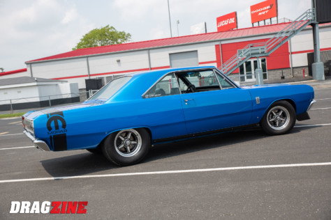 the-craigslist-classic-dustin-smiths-1967-dodge-dart-is-done-right-2021-10-20_06-56-37_410802