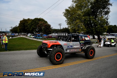 the-holley-ford-festival-2021-huge-saturday-photo-gallery-2021-10-02_19-26-34_032633